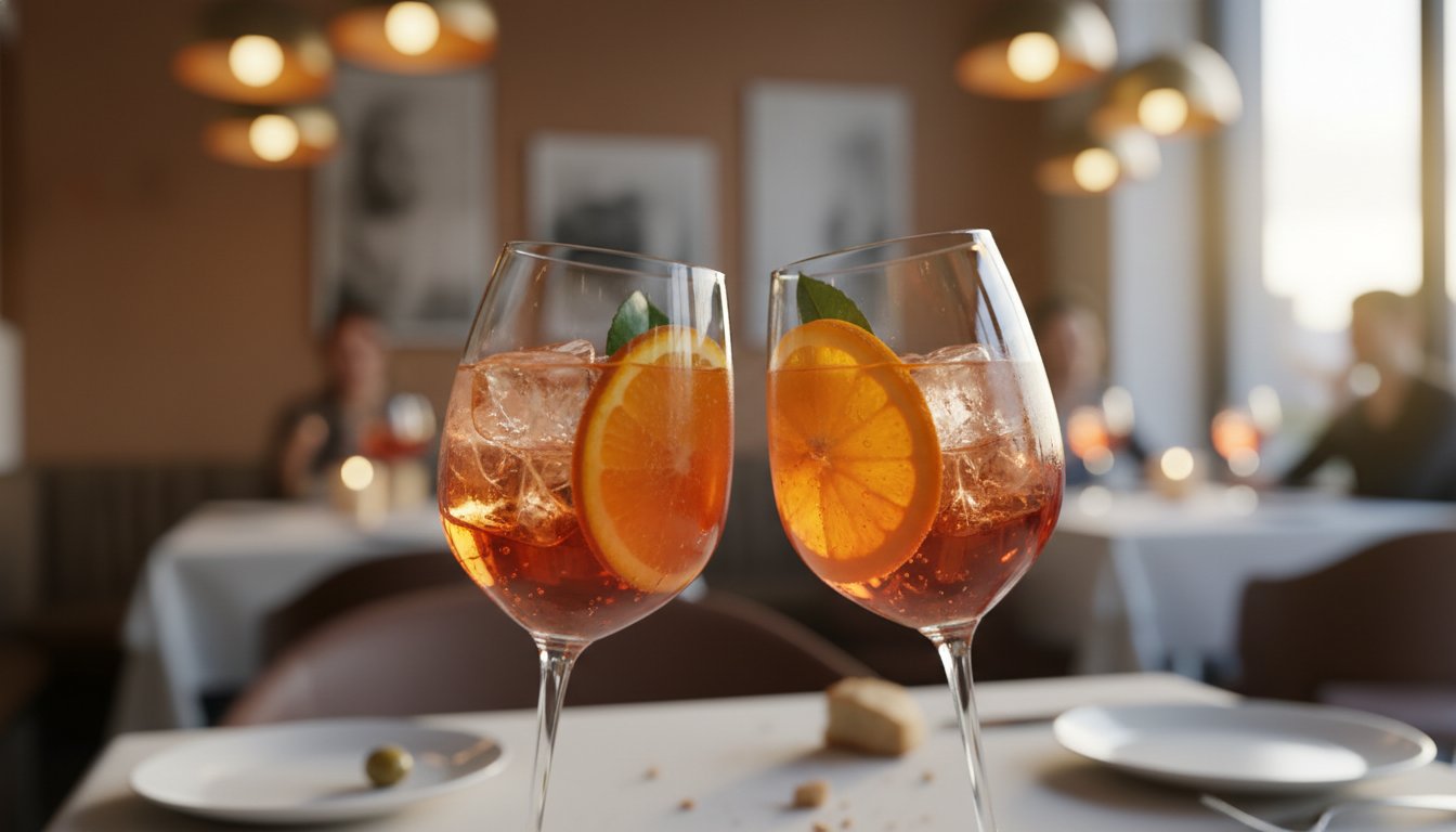 The Best Celebration Restaurant in Wakefield: Why Valentino’s is the Local Favourite