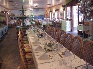 1995 event in valentinos