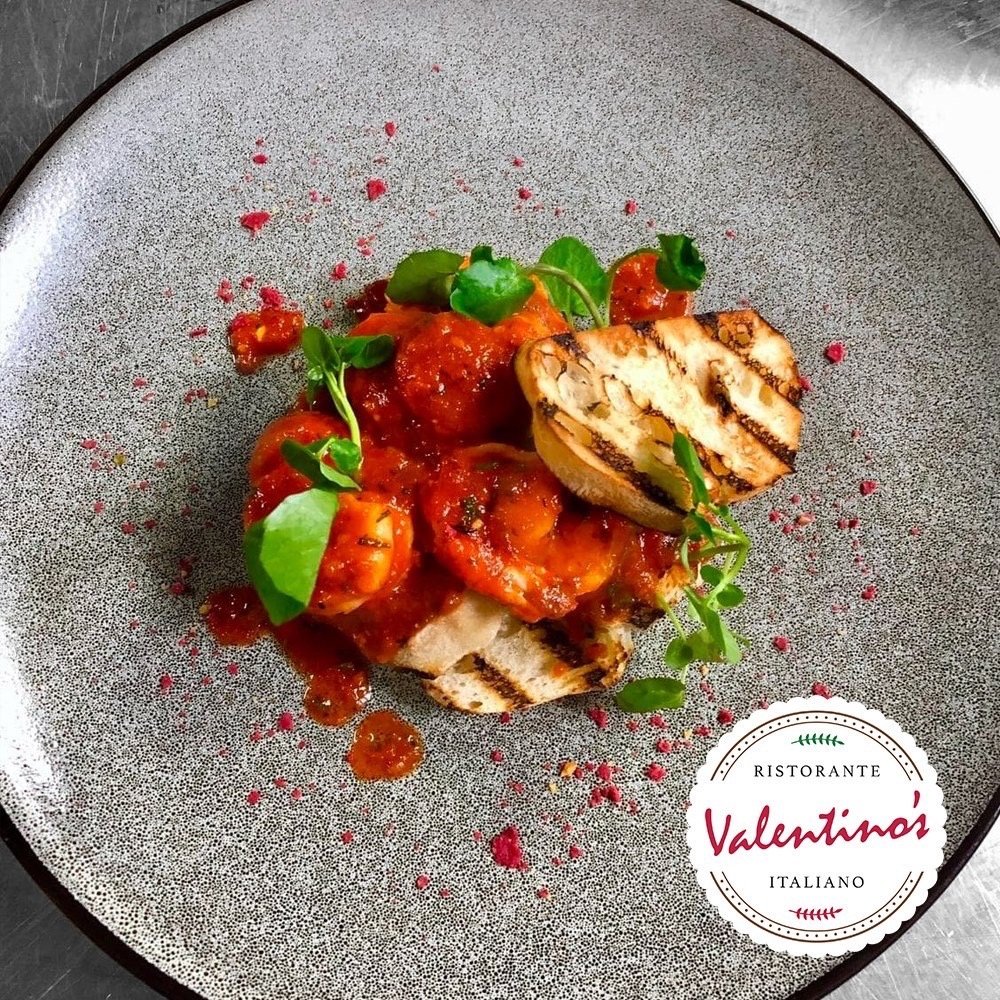 The Art of Authentic Italian Dining in Wakefield: A Local Heritage Story