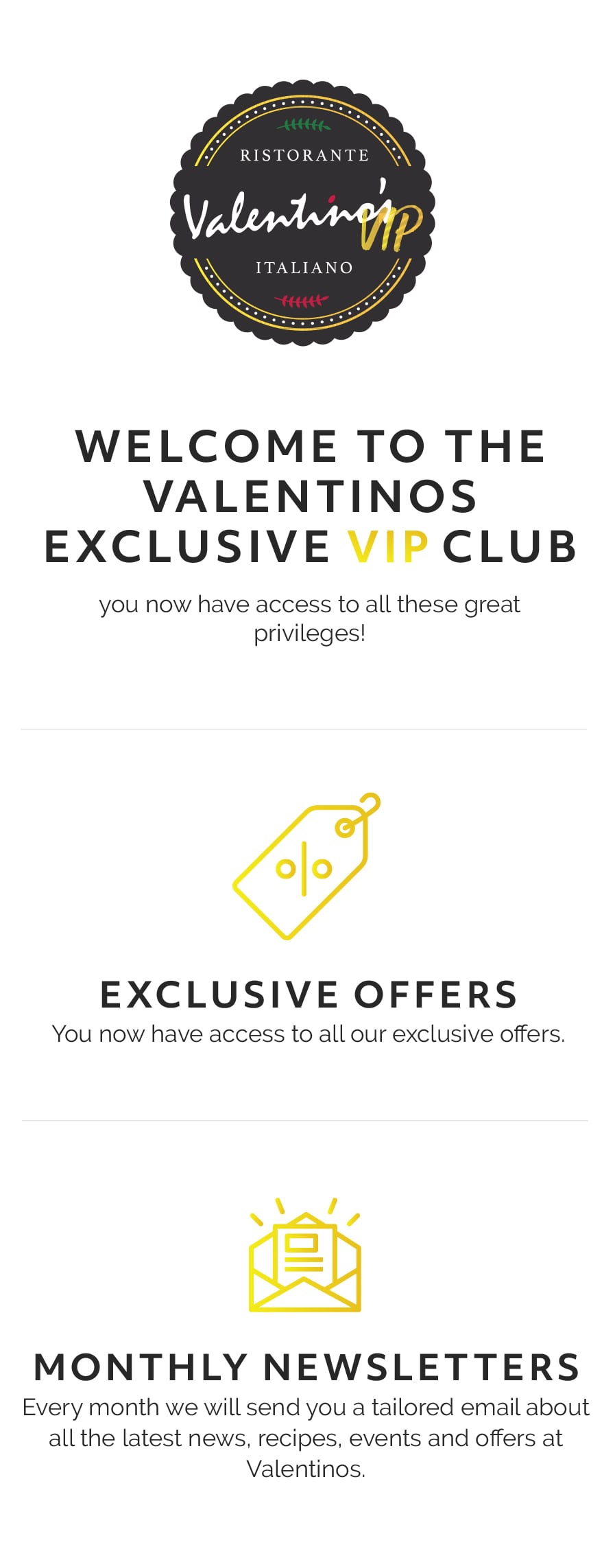 MoziahsMobileVIPMessege-min