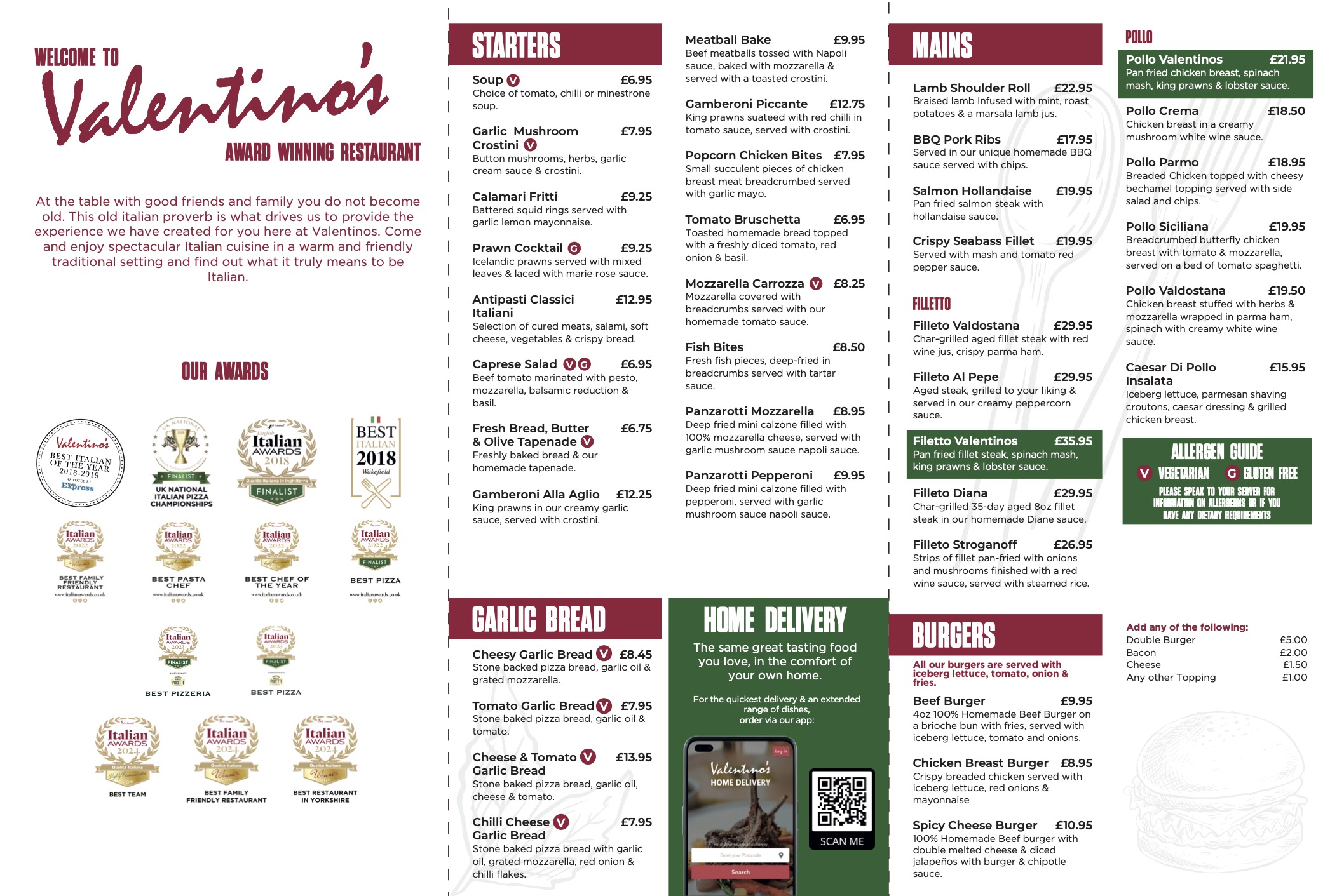 New_Food_Menu_apr_2025_page_1