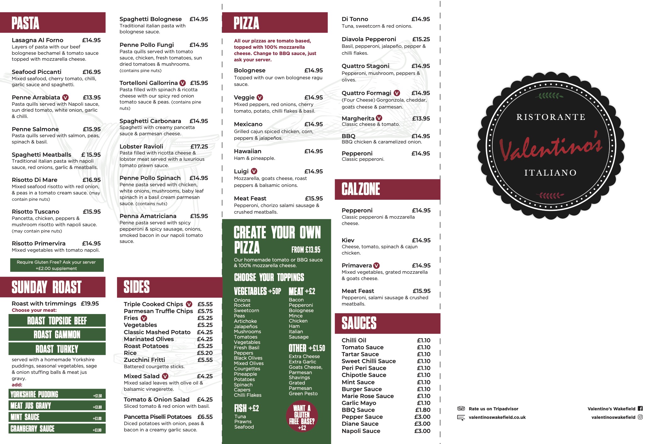 New_Food_Menu_apr_2025_page_2